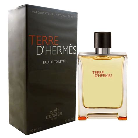 terre de hermes 100ml preis|terre ď hermès 100ml prices.